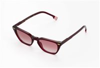 Sunglasses Kyme ISOLDE5ROSSO50 - ISOLDE5ROSSO50